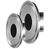 Valve Size